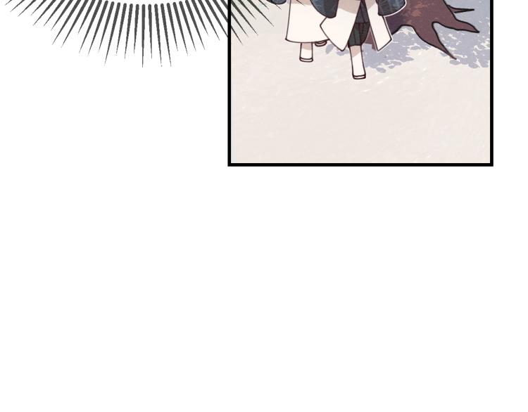 第55话 狐妖慌得一批64