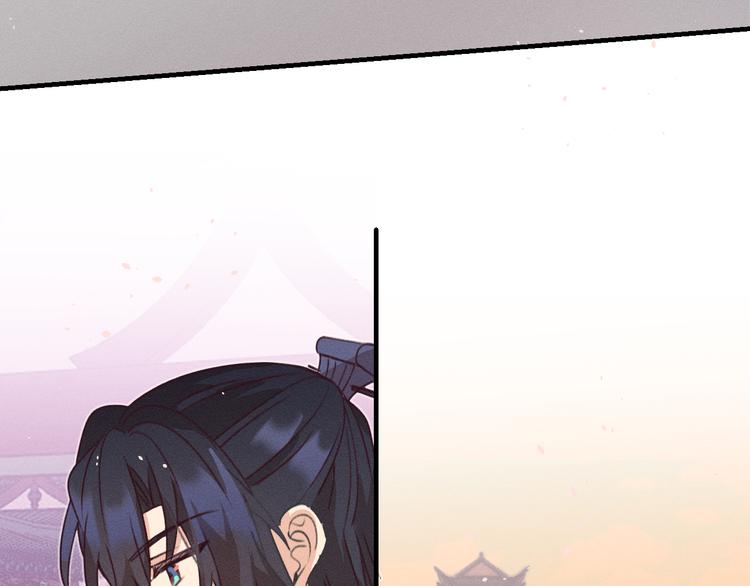 第48话 狐妖在想心事76