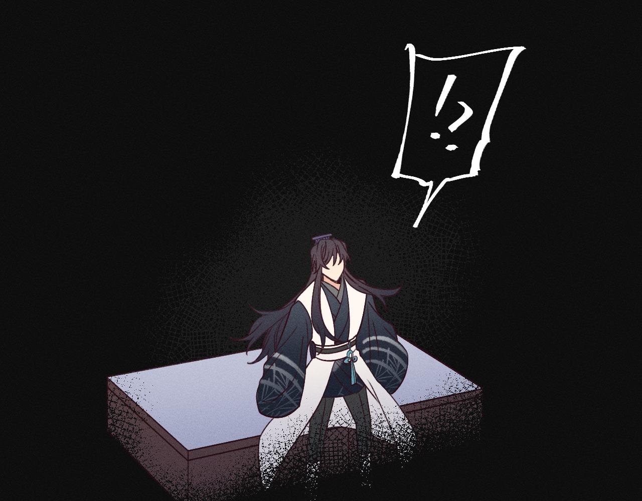 第38话 道士会做梦了81