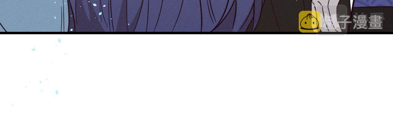 第76话 白狼又有了家87
