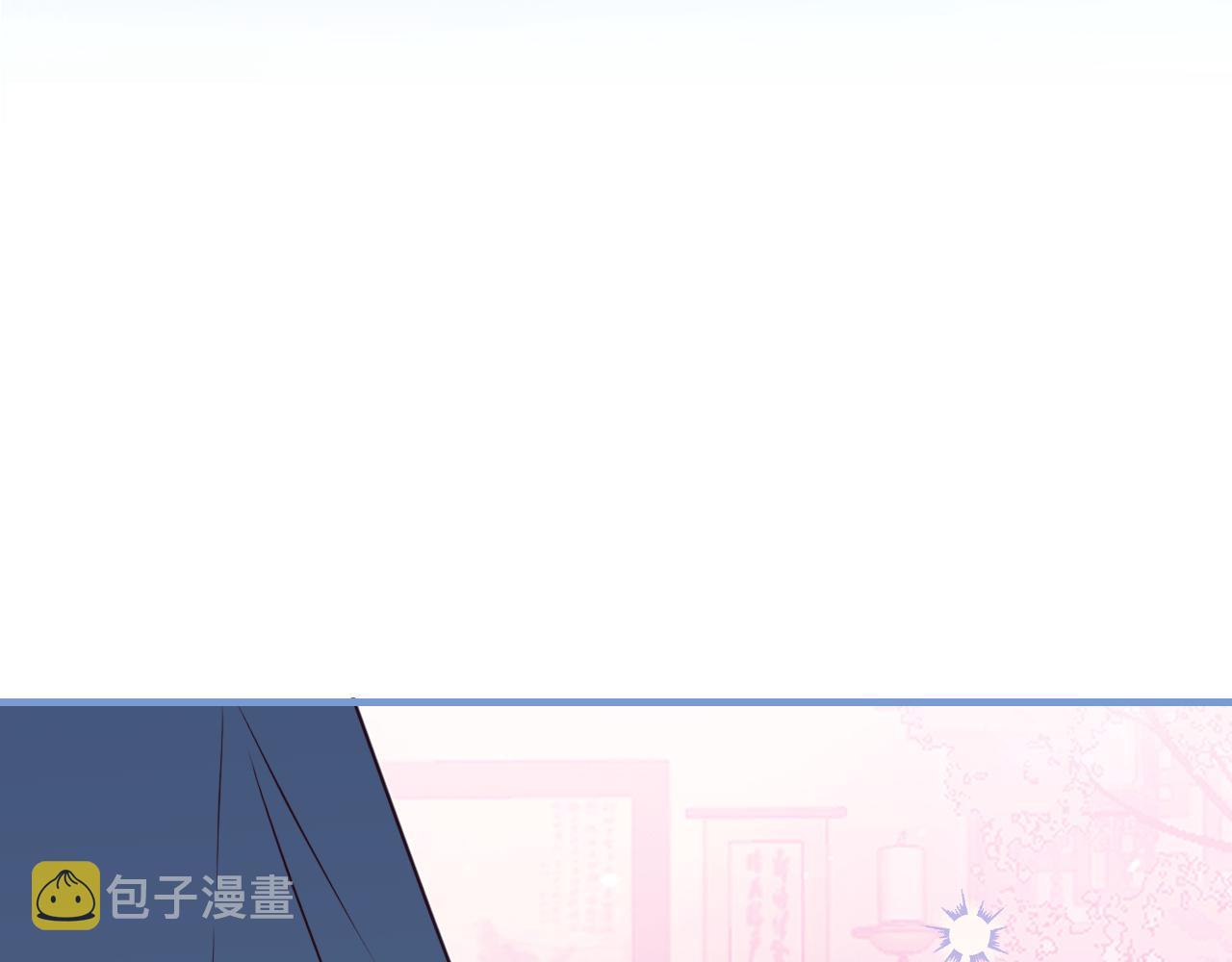 第82话 双狼说了出来226