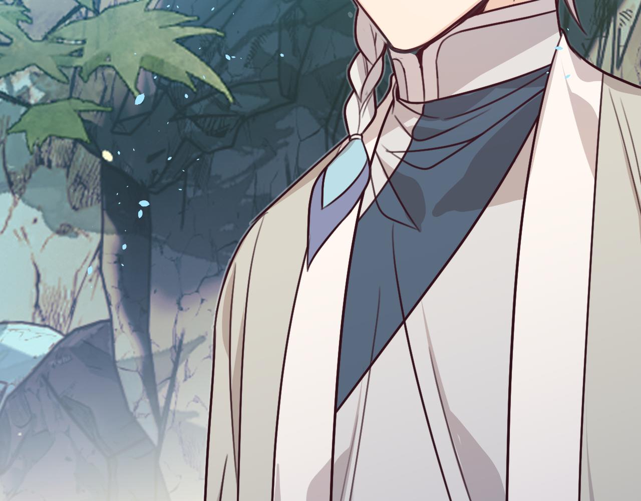第95话师父醒过来了113