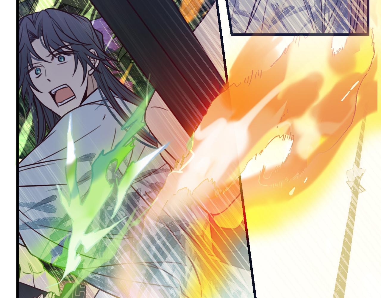 第94话师父命悬一线156