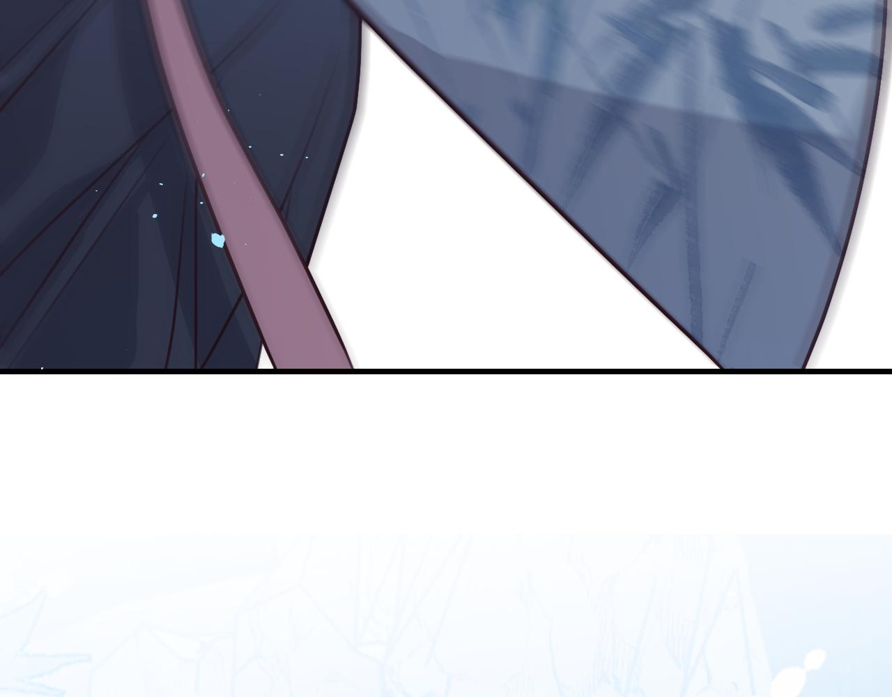 第95话师父醒过来了111