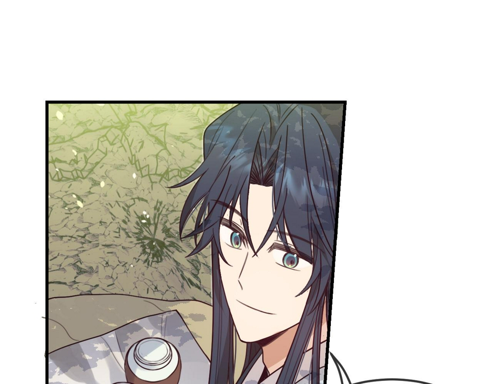 第108话 师父相处日常73