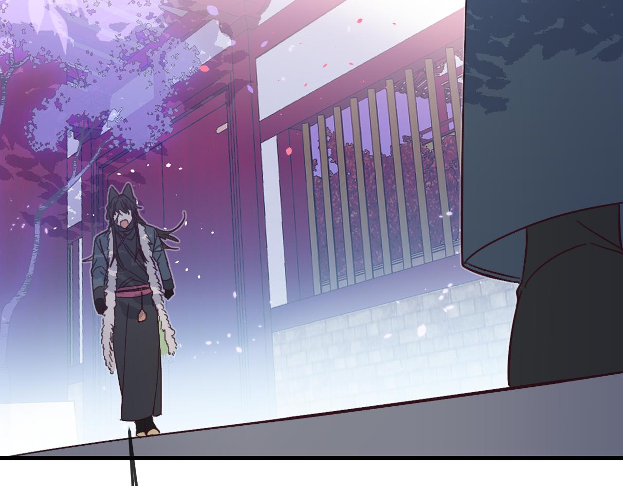 第86话 狼妖求爱之路（下）174