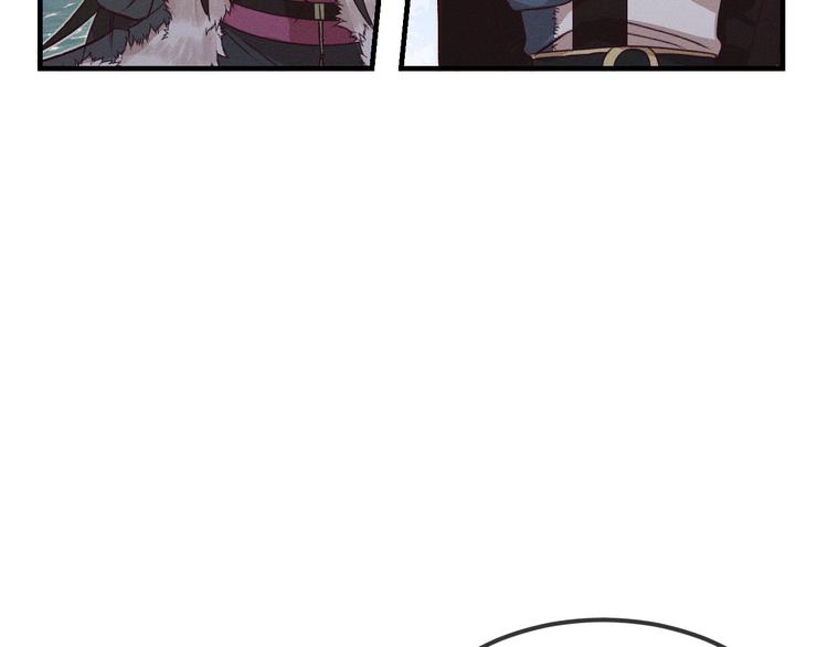 第51话 大家的紊雨祭72