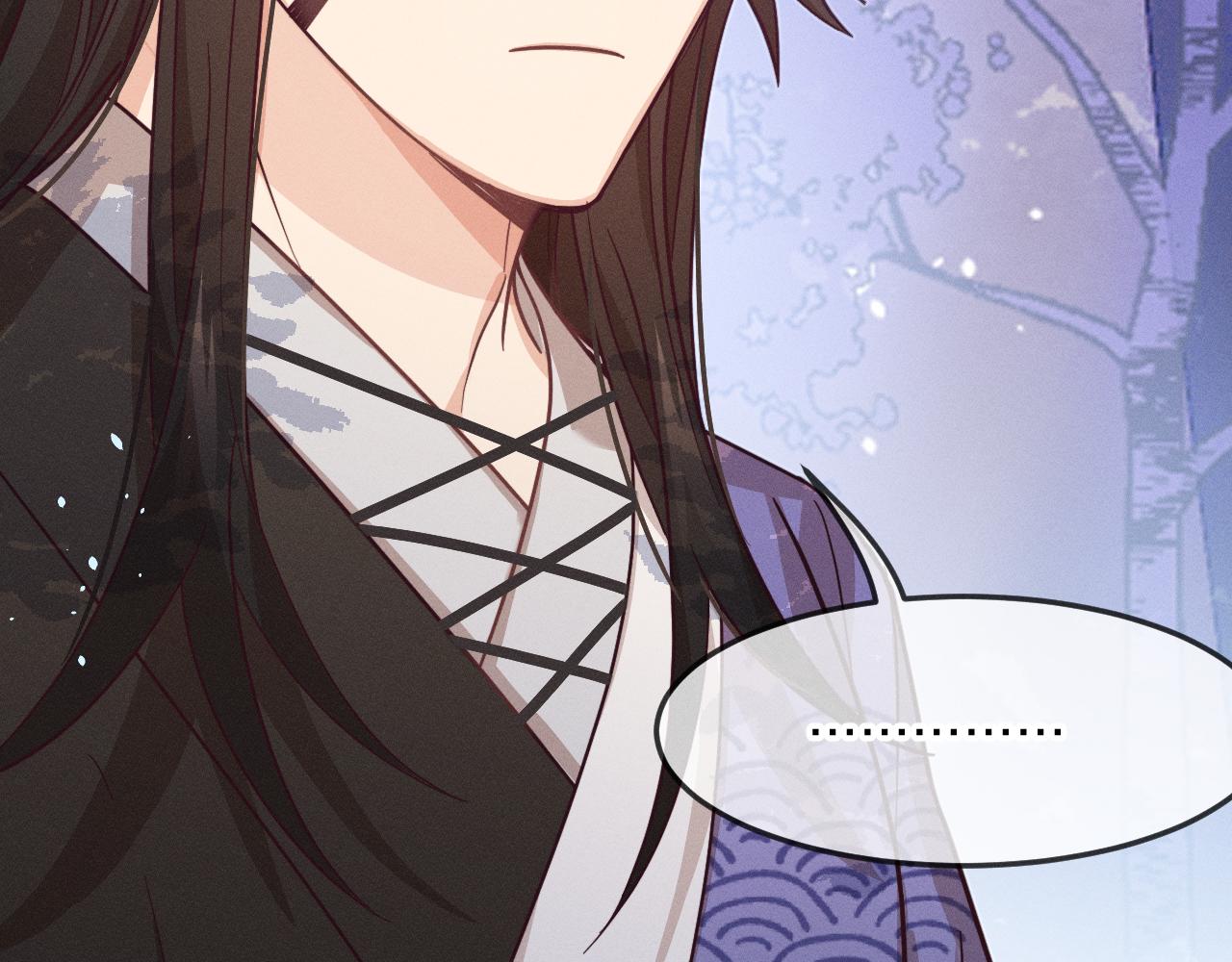 第77话 白狼他认主了160