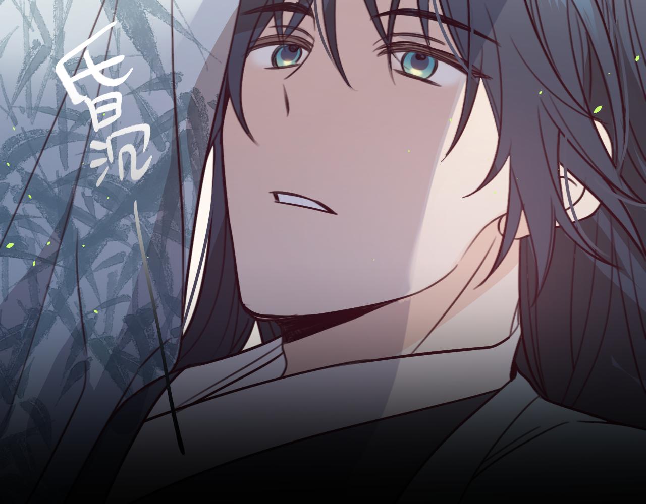 第96话 师父赶回来了191