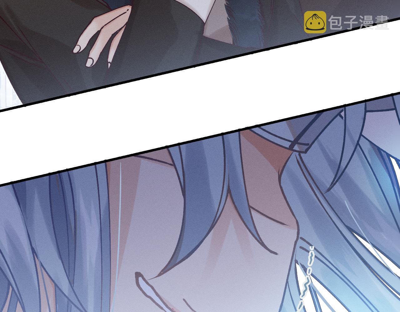 第67话 白狼被迫屈服100