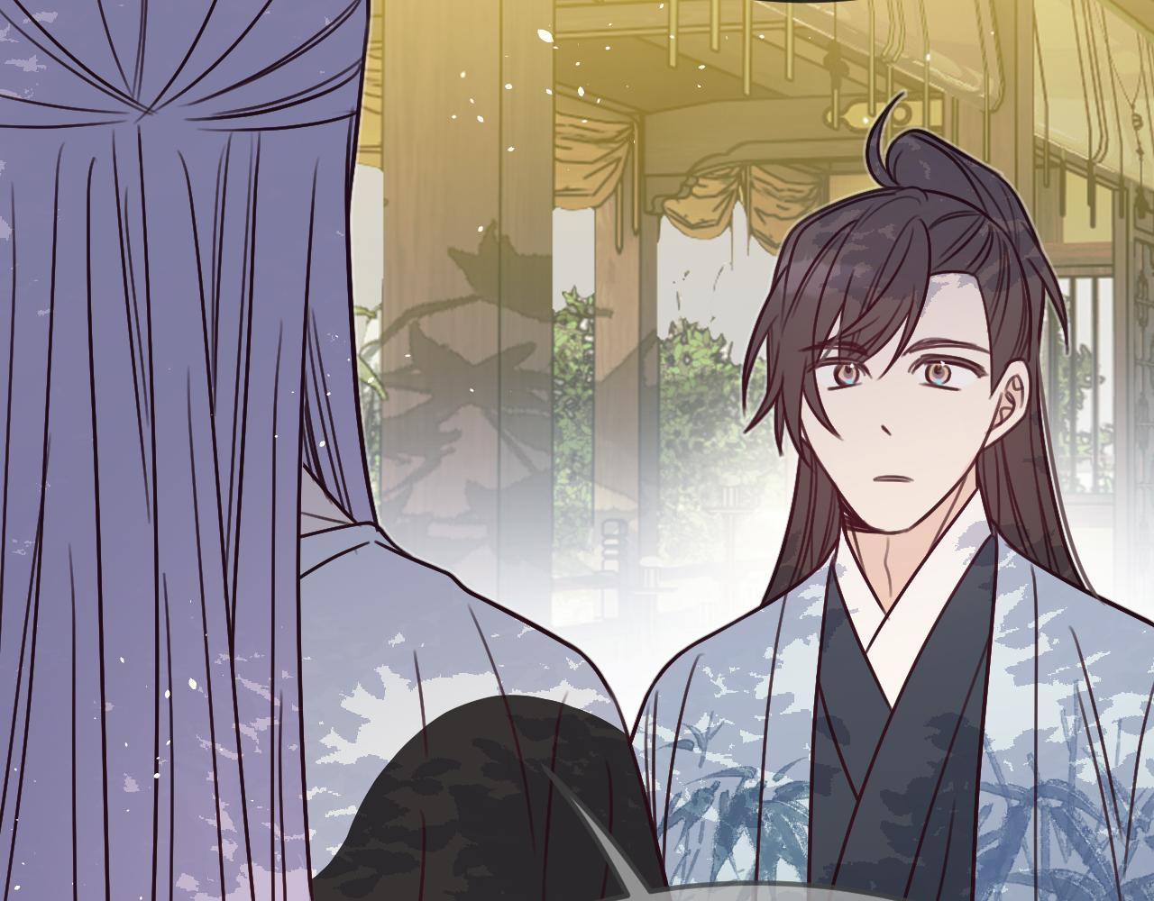 第101话 师父和大师兄133