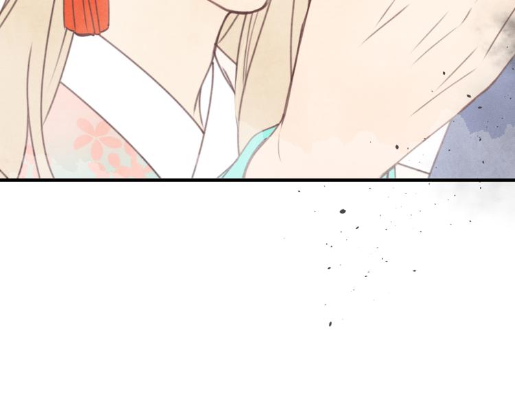 第55话 狐妖慌得一批138