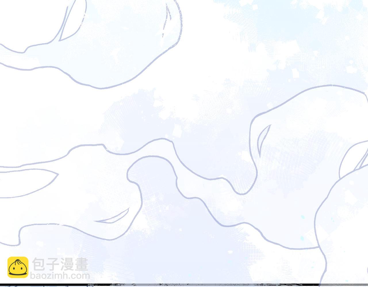 第90话双狼和灰姑娘1