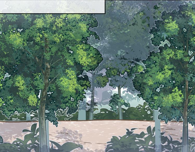 第55话 狐妖慌得一批47
