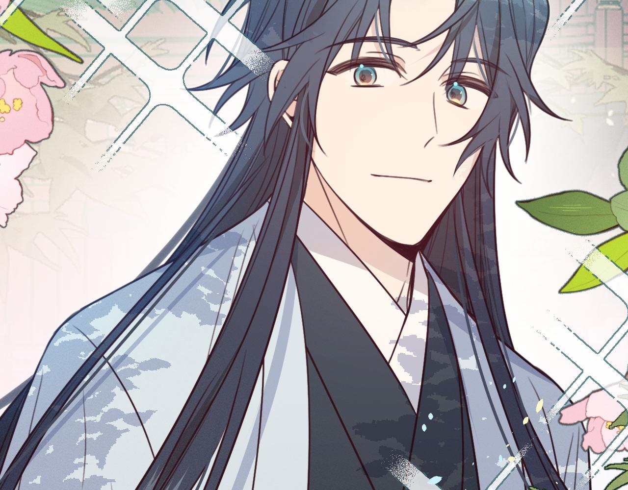 第93话师父貌美如花88
