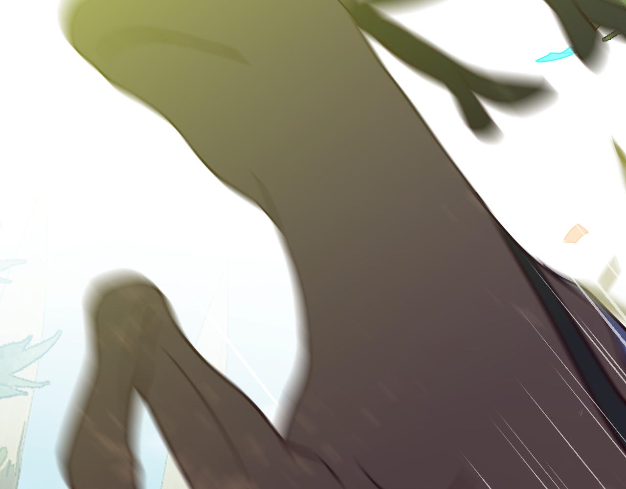 第97话 师父找不见人205