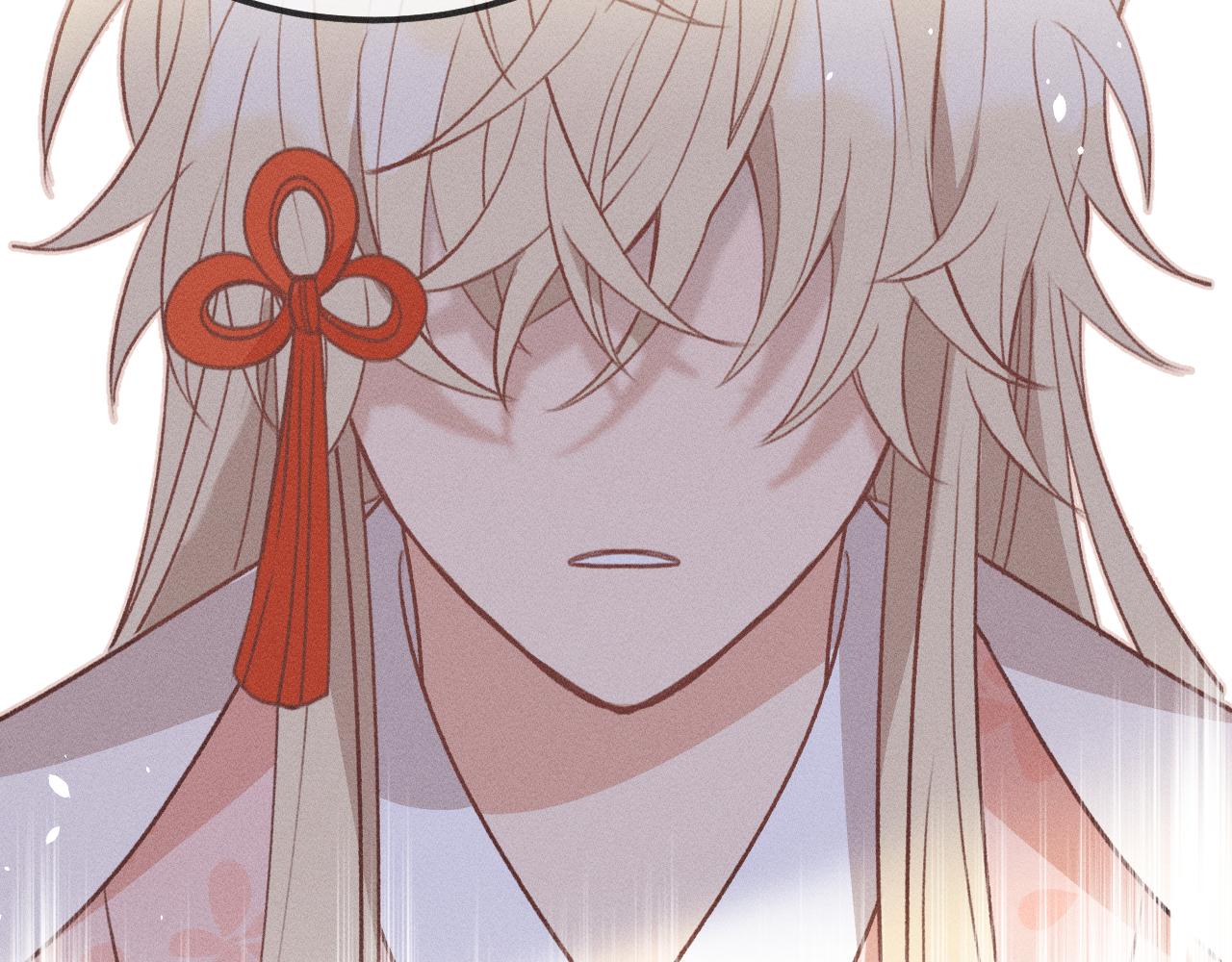 第53话 狐妖他生病了24