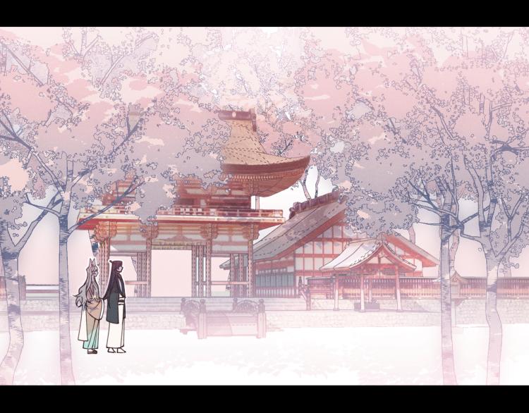 第57话 狐妖在他眼里67