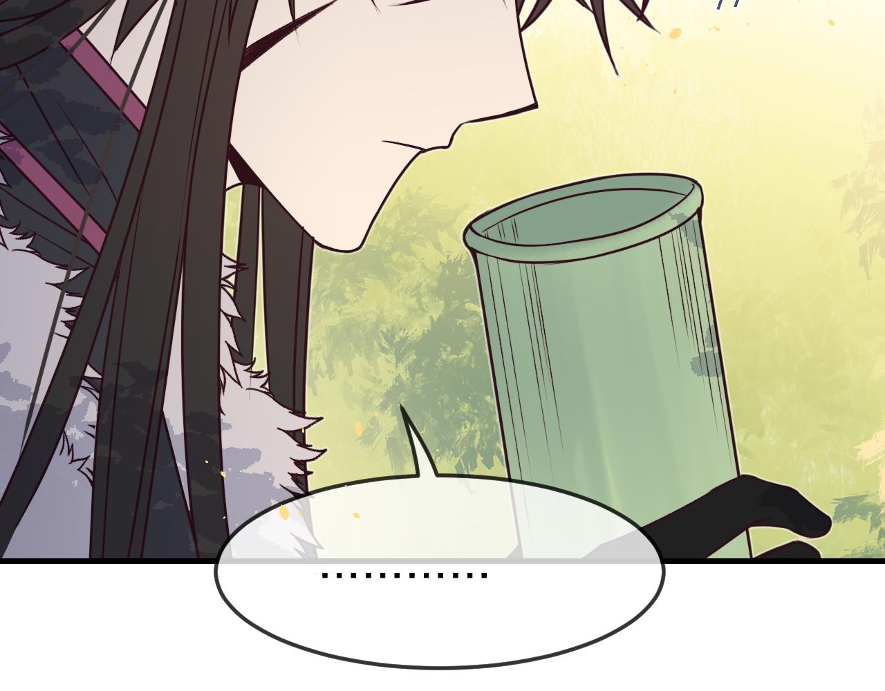 第84话 狼妖对于道士201