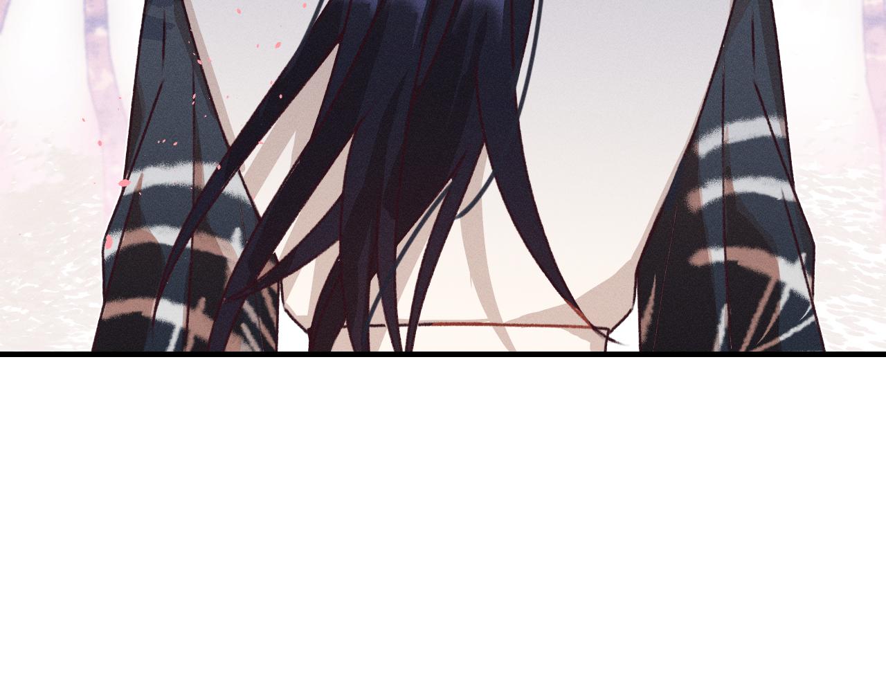 第53话 狐妖他生病了85