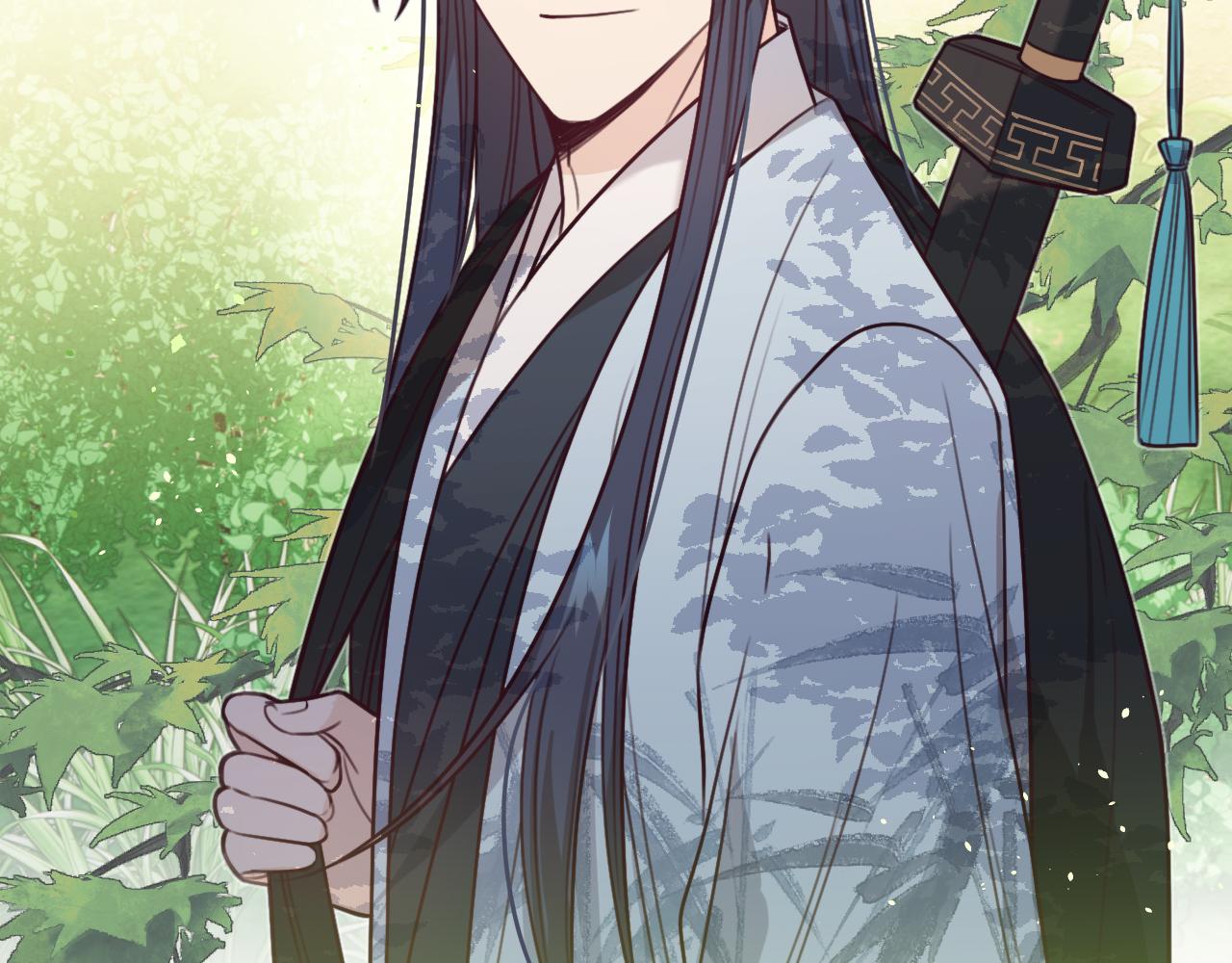 第94话师父命悬一线4