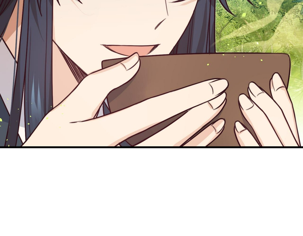 第108话 师父相处日常109
