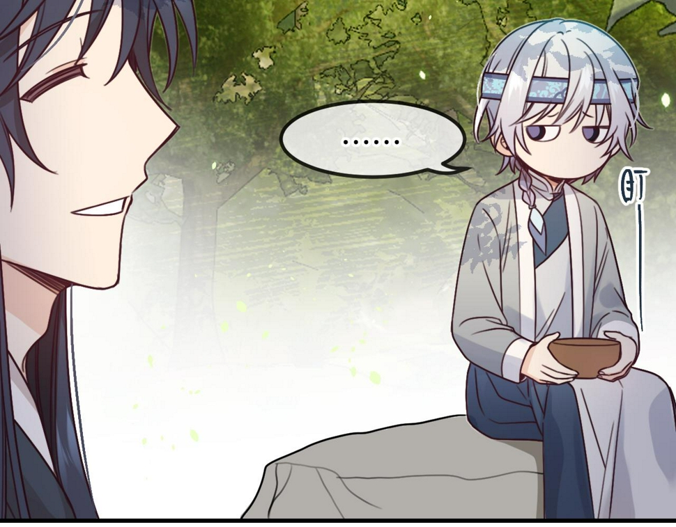 第108话 师父相处日常170