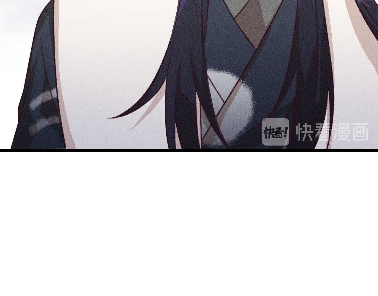 第21话 狐妖初次任务25
