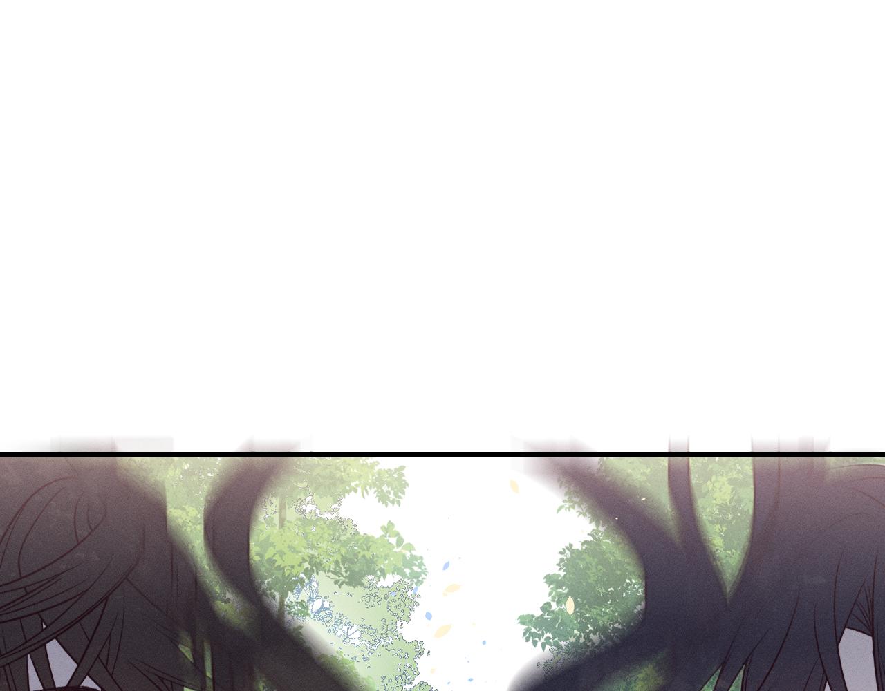 第79话 狼妖狭路相逢71