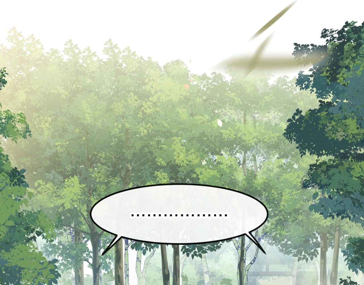 第79话 狼妖狭路相逢47
