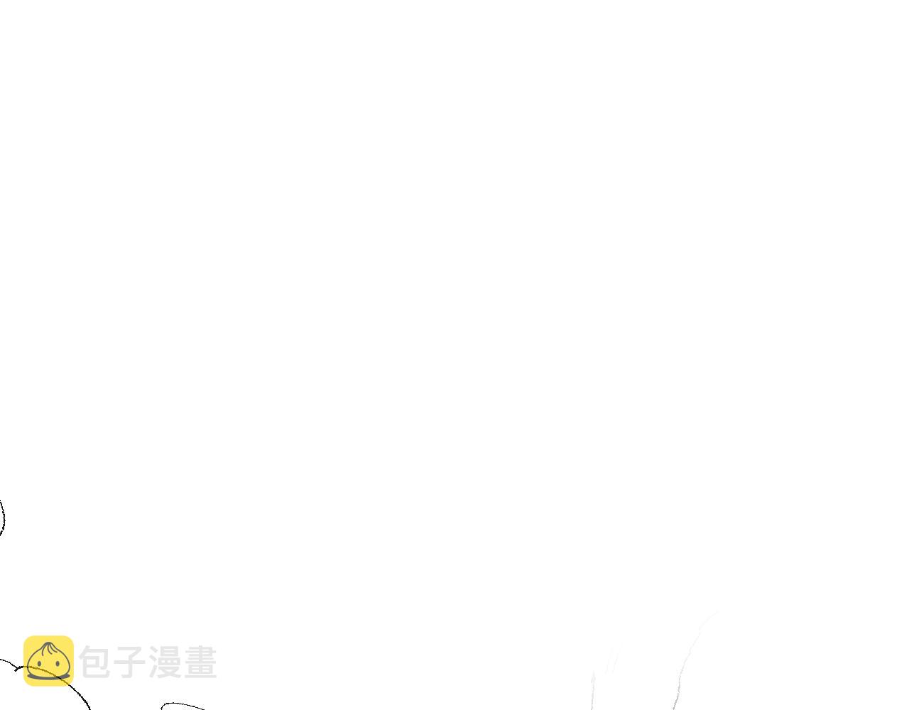 第69话 白狼他在偷笑74