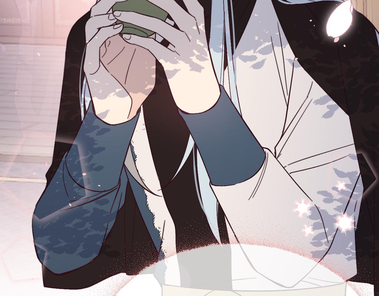 第86话 狼妖求爱之路（下）24