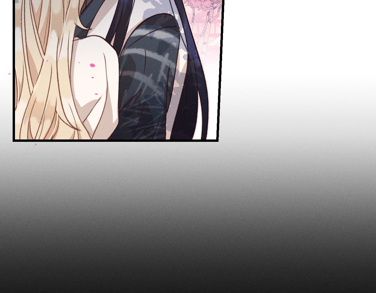 第40话 狐妖想要站立84