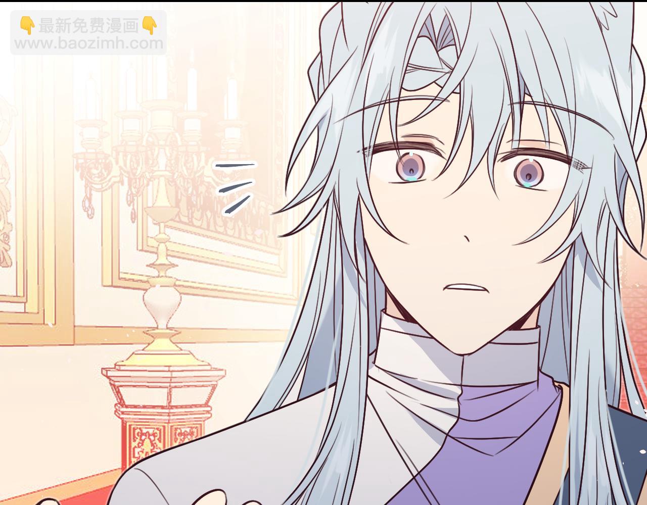 第90话双狼和灰姑娘185