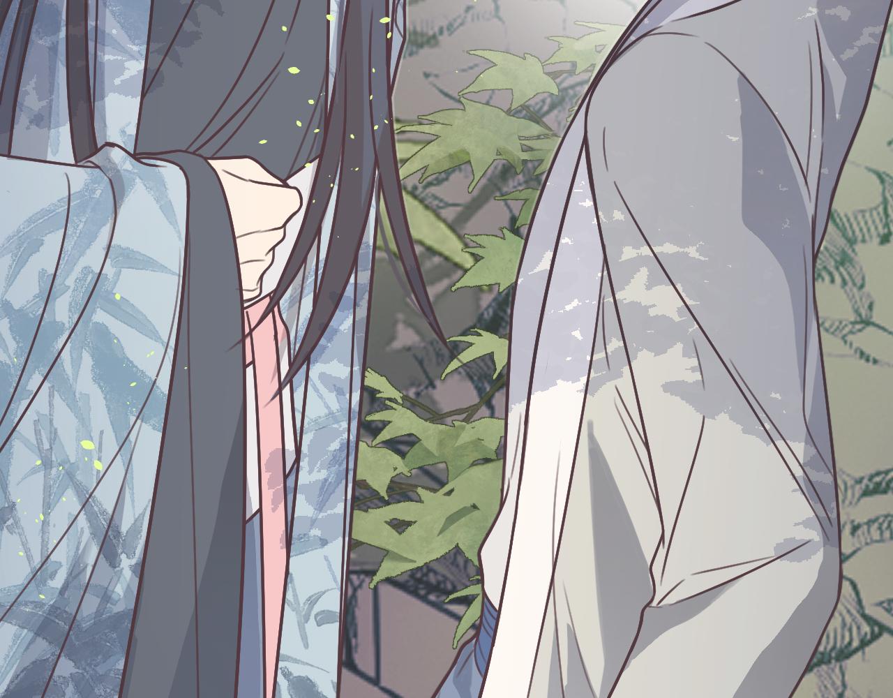 第100话 师父的小师弟5
