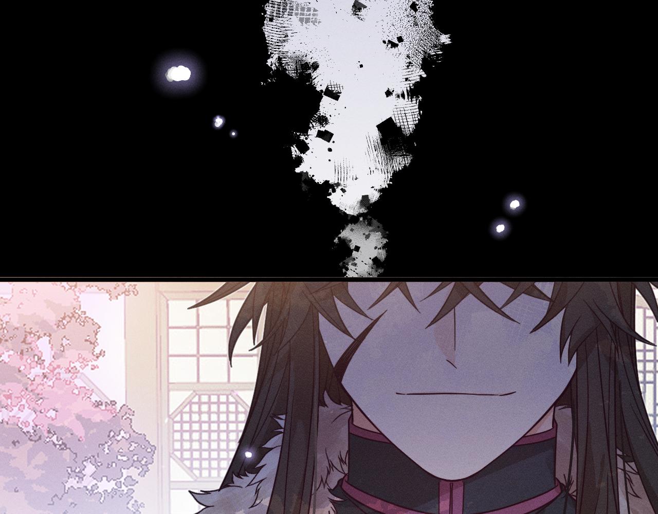 第77话 白狼他认主了167