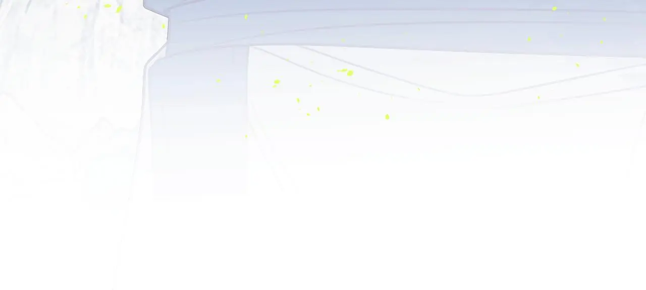 第103话 师父与他对立83