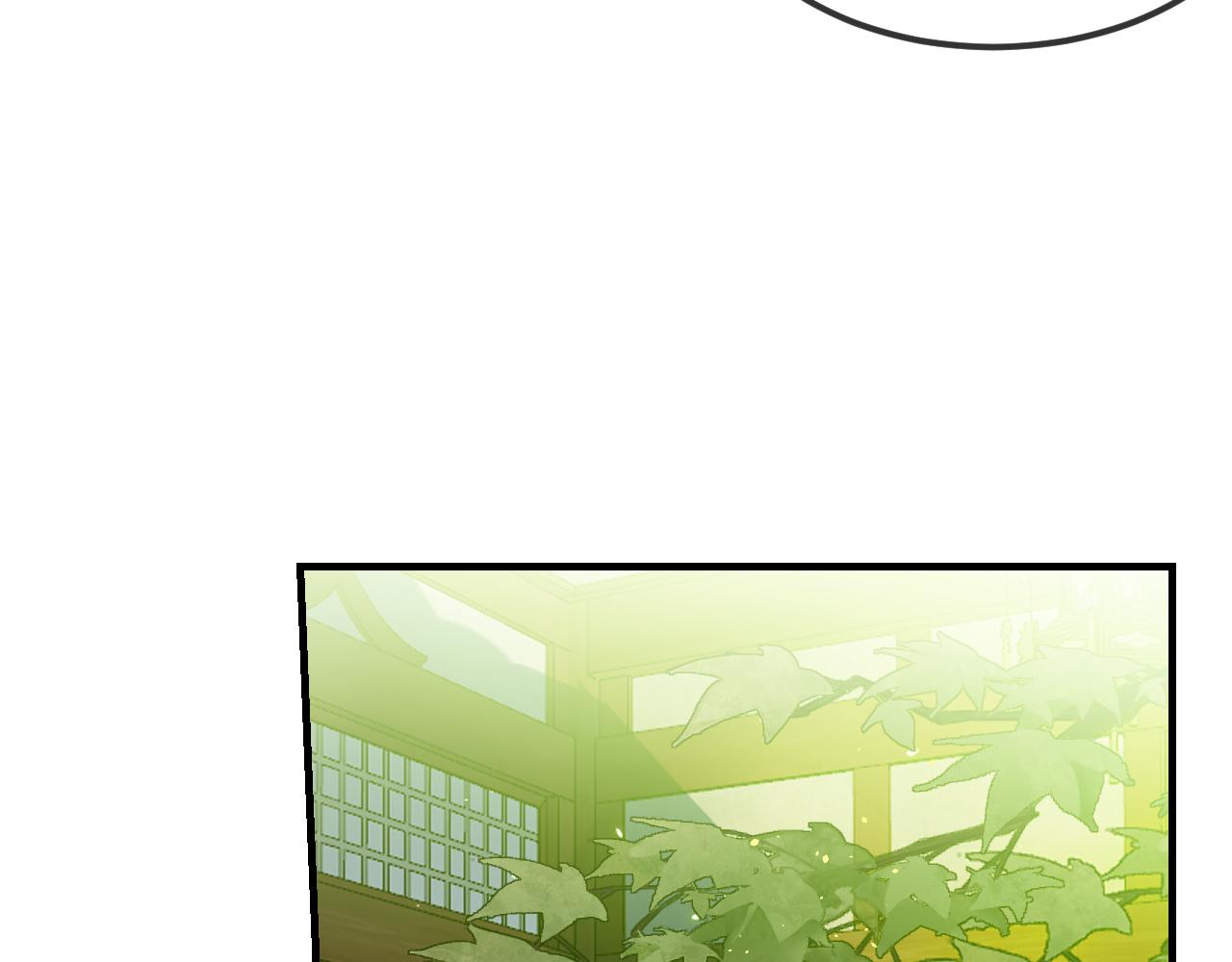第102话 白鹿做噩梦了224