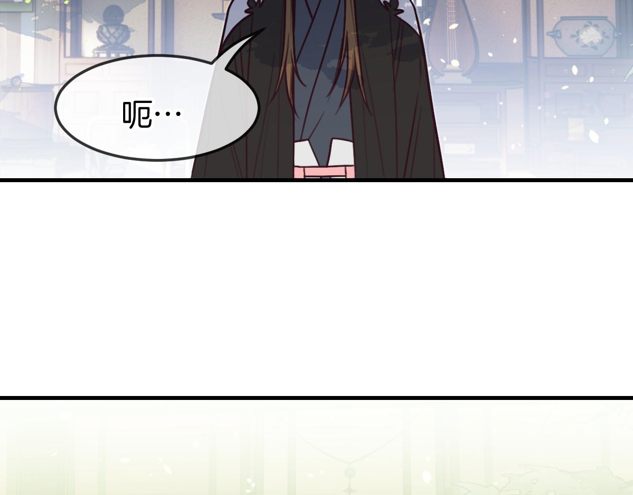 第104话 长老他的过去140