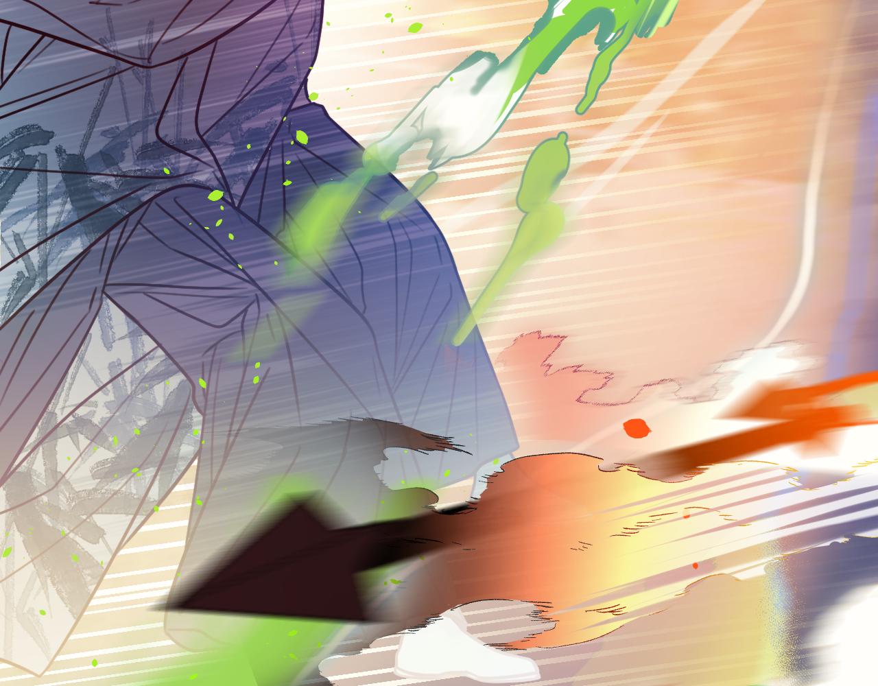 第94话师父命悬一线165