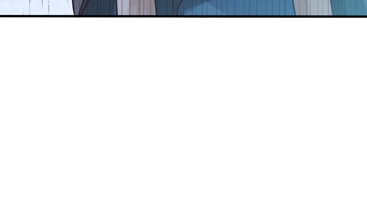 第67话 白狼被迫屈服33