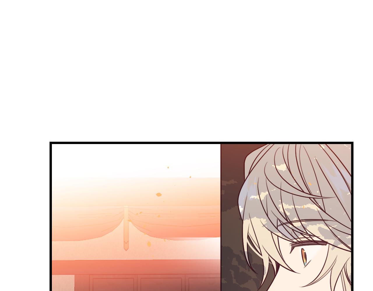 第91话道士来做客了75