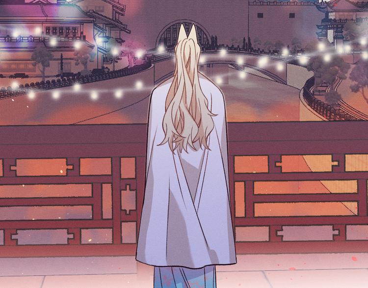 第51话 大家的紊雨祭109