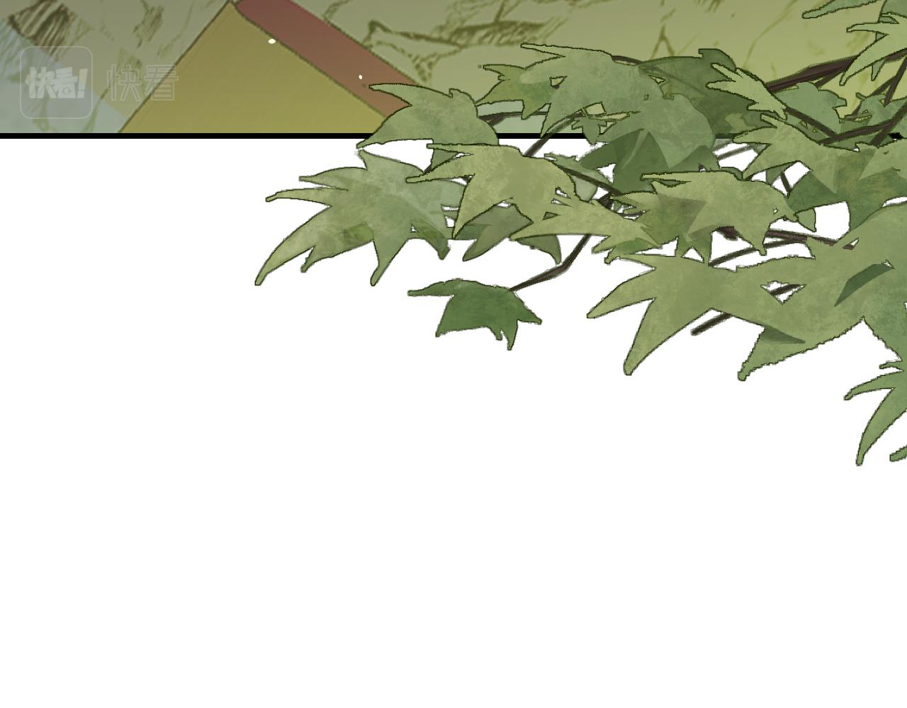第97话 师父找不见人3