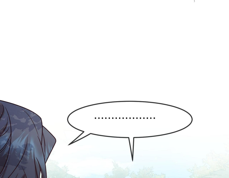 第108话 师父相处日常131