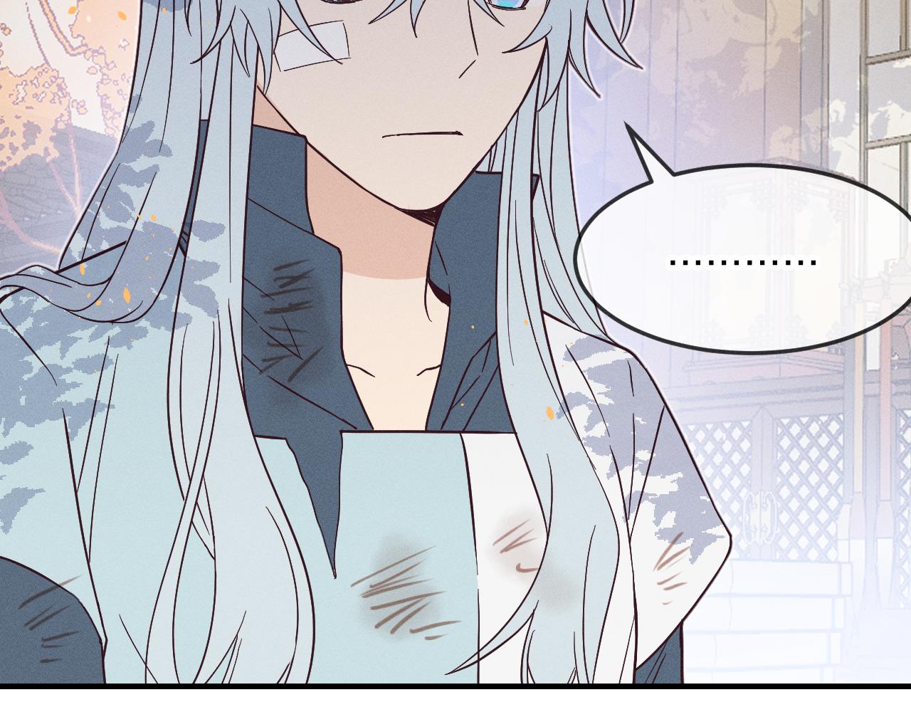 第75话 狼妖的另一面151