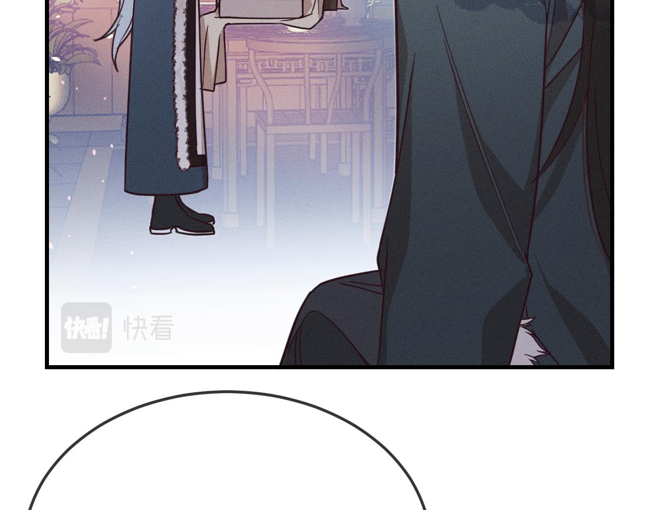 第77话 白狼他认主了179
