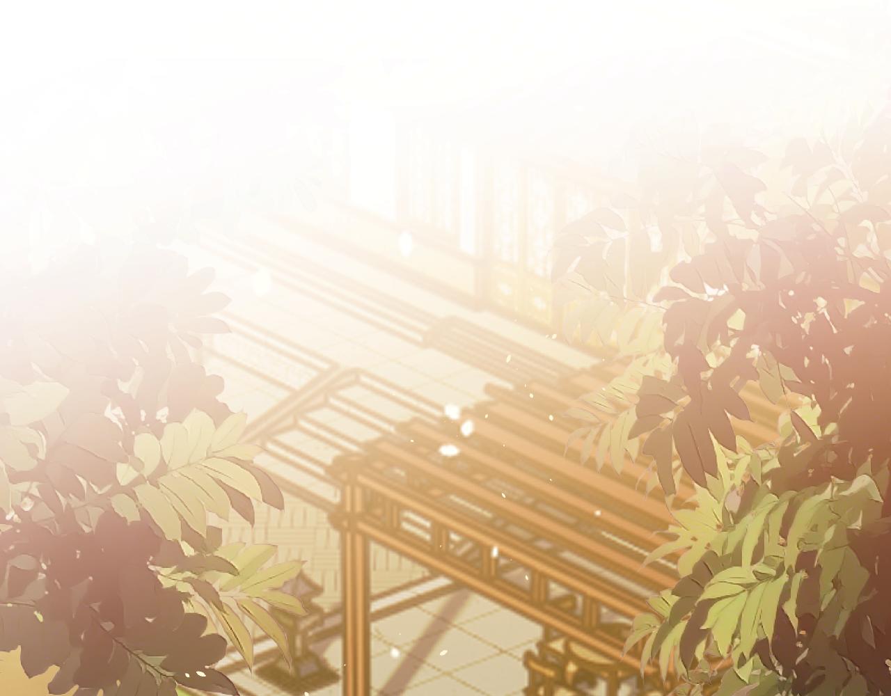 第107话 狼妖他的烦恼147