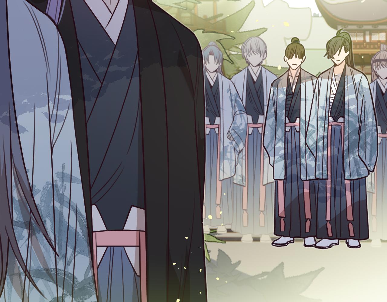 第96话 师父赶回来了89