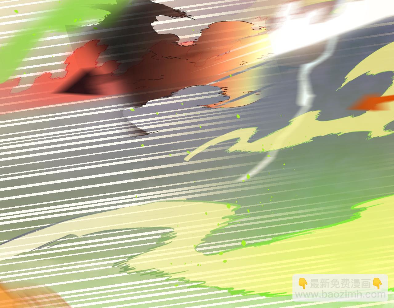 第94话师父命悬一线166